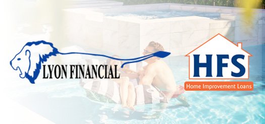 HFS Financial, Cali Equity