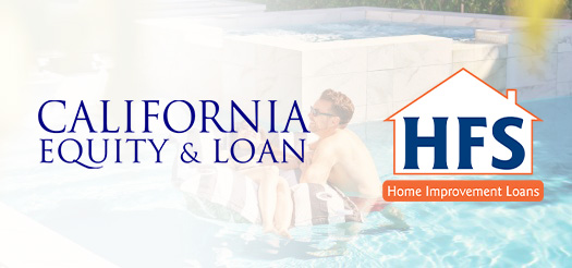 HFS Financial, Cali Equity