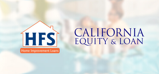 HFS Financial, Cali Equity