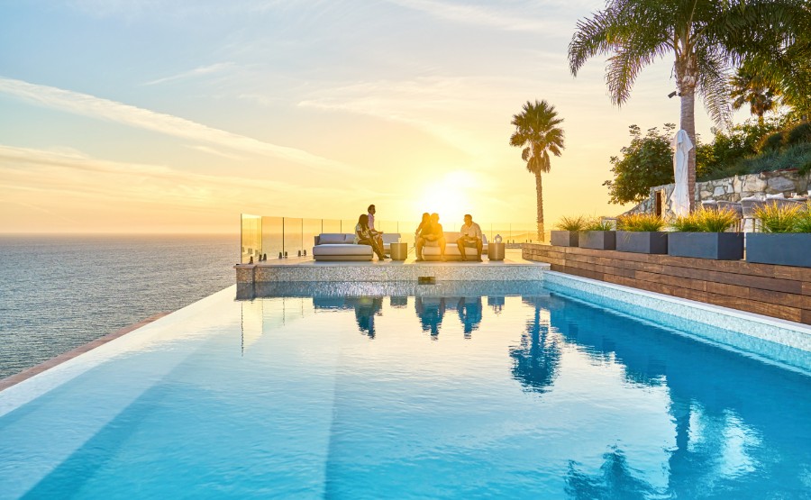 Pool Resources | California Pools