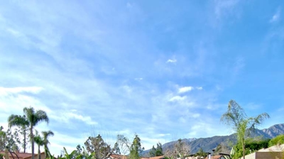 Patio steps detail Photo