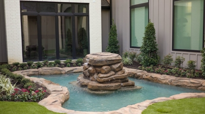 Herndez Project Photo