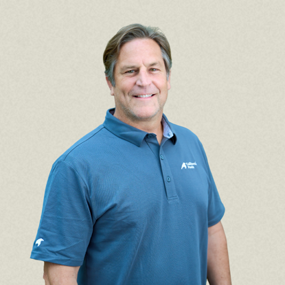 Vanz and Myles Steimle