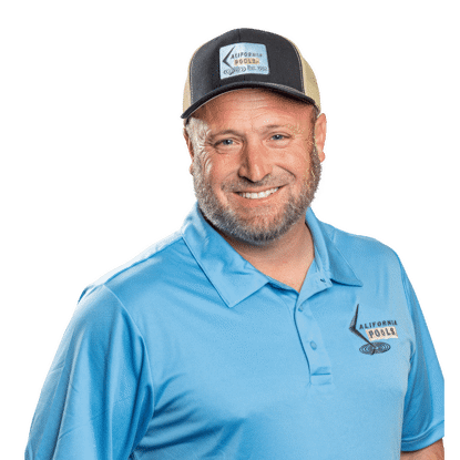 Meet the Team | California Pools Philadelphia