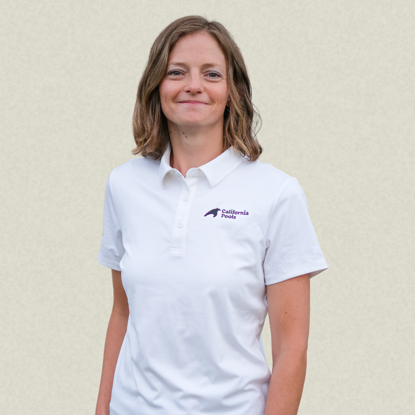 Business Owner Headshot