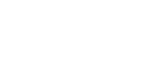 Featured on Forbes Featured on Forbes