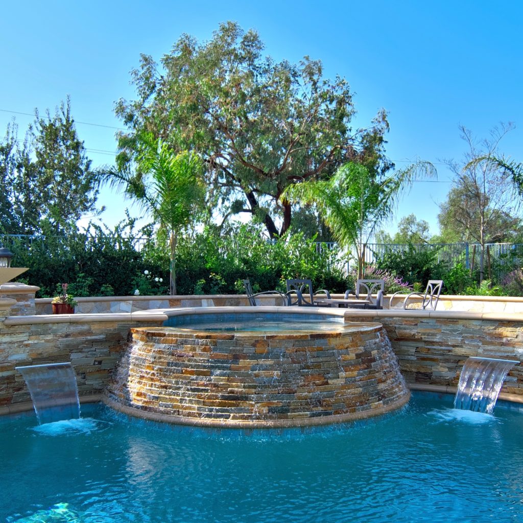 COVID-19 and How It Affects Your Backyard Swimming Pool