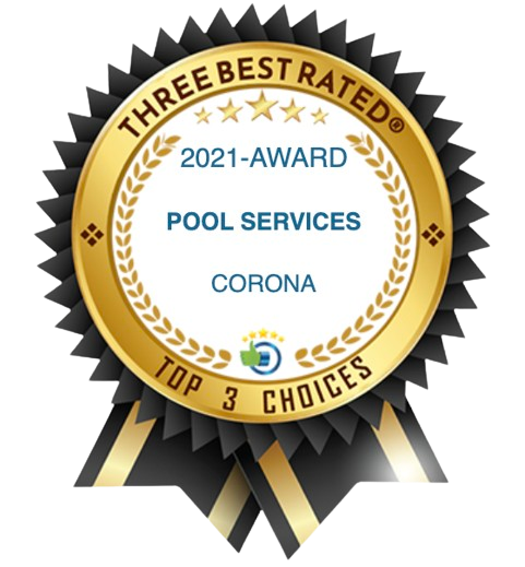2021 Pool Services Corona 2021 Pool Services Corona